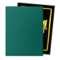 Dragon Shield Dual Matte Sleeves Power (100 Sleeves) Dragon Shield Dual Matte Sleeves Power (100 Sleeves)