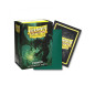 Fundas Dragon Shield Dual Matte Power (100 fundas) Fundas Dragon Shield Dual Matte Power (100 fundas)