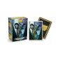 Dragon Shield Standard Sleeves Mear Art (100 Sleeves) Dragon Shield Standard Sleeves Mear Art (100 Sleeves)