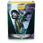 Dragon Shield Standard Sleeves Mear Art (100 Sleeves) Dragon Shield Standard Sleeves Mear Art (100 Sleeves)