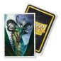 Dragon Shield Standard Sleeves Mear Art (100 Sleeves)