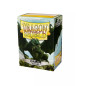 Fundas Dragon Shield Standard Verdes (100 fundas) Fundas Dragon Shield Standard Verdes (100 fundas)