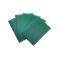 Fundas Dragon Shield Standard Verdes (100 fundas) Fundas Dragon Shield Standard Verdes (100 fundas)