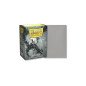 Dragon Shield Dual Matte Sleeves Justice (100 Sleeves)