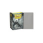 Dragon Shield Dual Matte Sleeves Justice (100 Sleeves) Dragon Shield Dual Matte Sleeves Justice (100 Sleeves)