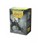 Fundas Dragon Shield Dual Matte Justice (100 fundas) Fundas Dragon Shield Dual Matte Justice (100 fundas)