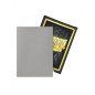 Dragon Shield Dual Matte Sleeves Justice (100 Sleeves)