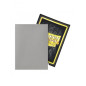 Dragon Shield Dual Matte Sleeves Justice (100 Sleeves) Dragon Shield Dual Matte Sleeves Justice (100 Sleeves)