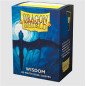 Dragon Shield Dual Matte Sleeves Wisdom (100 Sleeves)