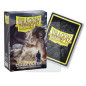 copy of Dragon Shield Sleeves: Black Outer Matte (100) copy of Dragon Shield Sleeves: Black Outer Matte (100)