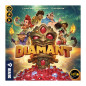Diamant Diamant