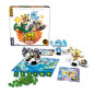 King of Tokyo Origins King of Tokyo Origins