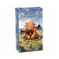 Dragonkeepers Dragonkeepers
