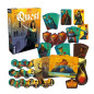 Quest Quest