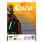 Quest Quest