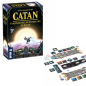 Catan Viajeros de las Estrellas Duelo