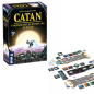 Catan Viajeros de las Estrellas Duelo Catan Viajeros de las Estrellas Duelo