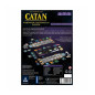 Catan Viajeros de las Estrellas Duelo Catan Viajeros de las Estrellas Duelo