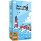 Beacon Patrol Beacon Patrol