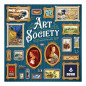 Art Society Art Society
