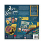 Art Society Art Society