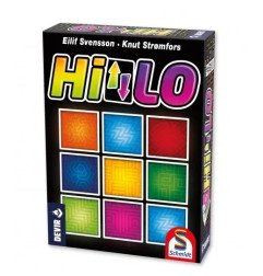 Hilo