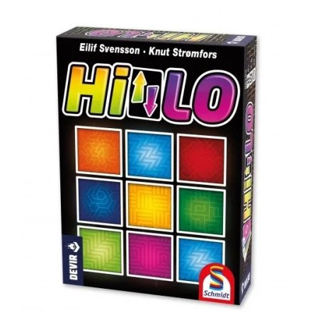 Hilo