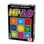 Hilo