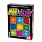 Hilo Hilo