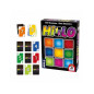 Hilo Hilo