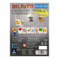 Belratti Belratti