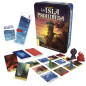 Devir La Isla Prohibida - Juego Cooperativo Devir La Isla Prohibida - Juego Cooperativo