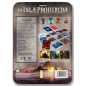 Devir La Isla Prohibida - Juego Cooperativo Devir La Isla Prohibida - Juego Cooperativo