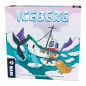 Iceberg Iceberg