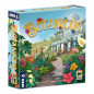Botanicus Botanicus