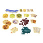 Catan - Ampliación para 5-6 jugadores Catan - Ampliación para 5-6 jugadores