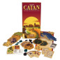 Catan - Ampliación para 5-6 jugadores Catan - Ampliación para 5-6 jugadores