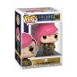 Arcane League of Legends POP! Vinyl Figura Vi