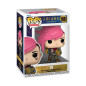 Arcane League of Legends POP! Vinyl Figura Vi Arcane League of Legends POP! Vinyl Figura Vi
