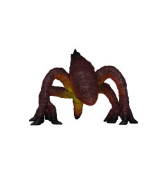 Stranger Things Rift Oversized POP! Vinyl Figura Mind Flayer
