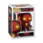 Stranger Things Rift Figura POP! TV Vinyl Vecna