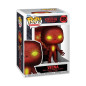 Stranger Things Rift Figura POP! TV Vinyl Vecna Stranger Things Rift Figura POP! TV Vinyl Vecna