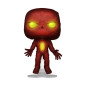 Stranger Things Rift Figura POP! TV Vinyl Vecna Stranger Things Rift Figura POP! TV Vinyl Vecna