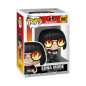Los Increíbles 20th Anniversary Figura POP! Vinyl Edna Mode Los Increíbles 20th Anniversary Figura POP! Vinyl Edna Mode