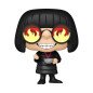 Los Increíbles 20th Anniversary Figura POP! Vinyl Edna Mode