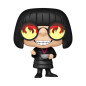 Los Increíbles 20th Anniversary Figura POP! Vinyl Edna Mode Los Increíbles 20th Anniversary Figura POP! Vinyl Edna Mode
