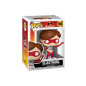 Los Increíbles 20th Anniversary Figura POP! Vinyl Elastigirl Los Increíbles 20th Anniversary Figura POP! Vinyl Elastigirl