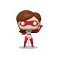 Los Increíbles 20th Anniversary Figura POP! Vinyl Elastigirl