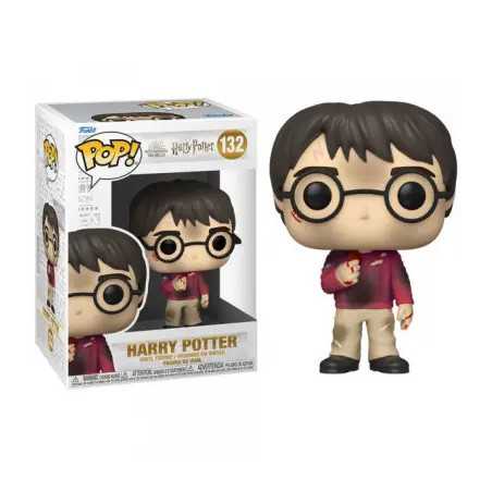 Figura Funko Harry Potter