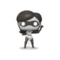Los Increíbles 20th Anniversary Figura POP! Vinyl Elastigirl Chase Los Increíbles 20th Anniversary Figura POP! Vinyl Elastigirl Chase